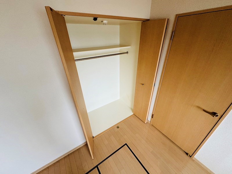 グロワール・エーリ壱番館 その他3