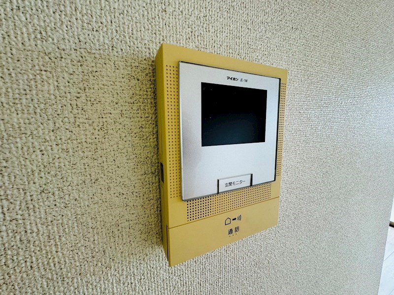 グロワール・エーリ壱番館 その他4