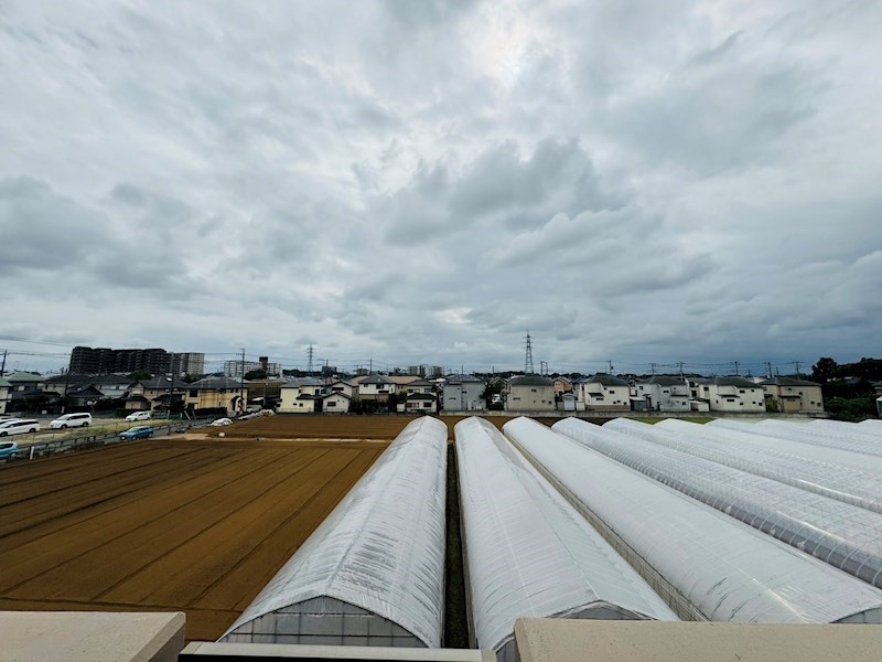 グロワール・エーリ壱番館 その他5