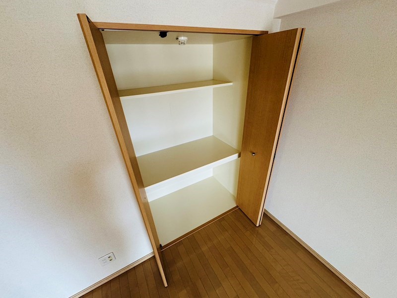 グロワール・エーリ壱番館 その他7