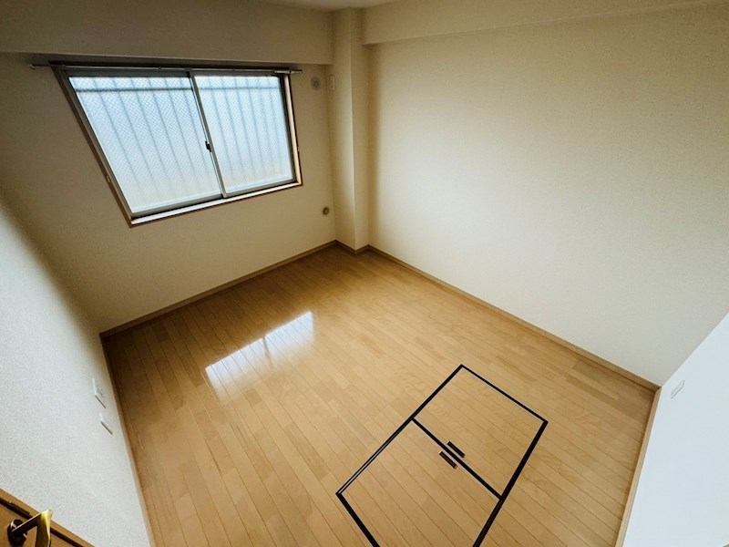 グロワール・エーリ壱番館 その他29