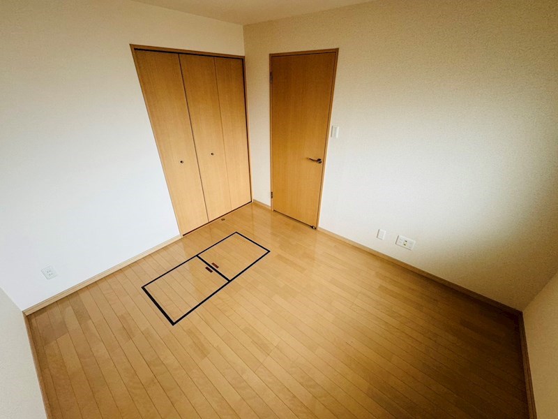 グロワール・エーリ壱番館 その他31