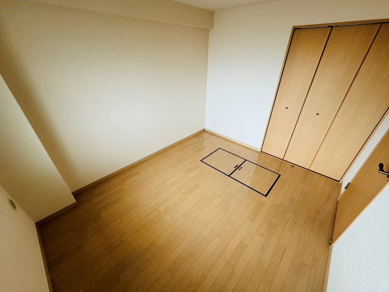 グロワール・エーリ壱番館 その他32