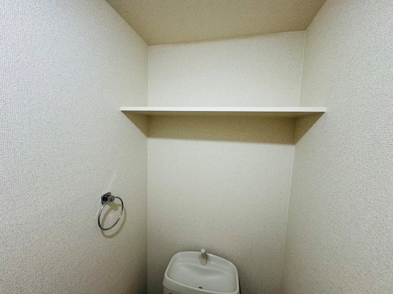 グロワール・エーリ壱番館 その他37