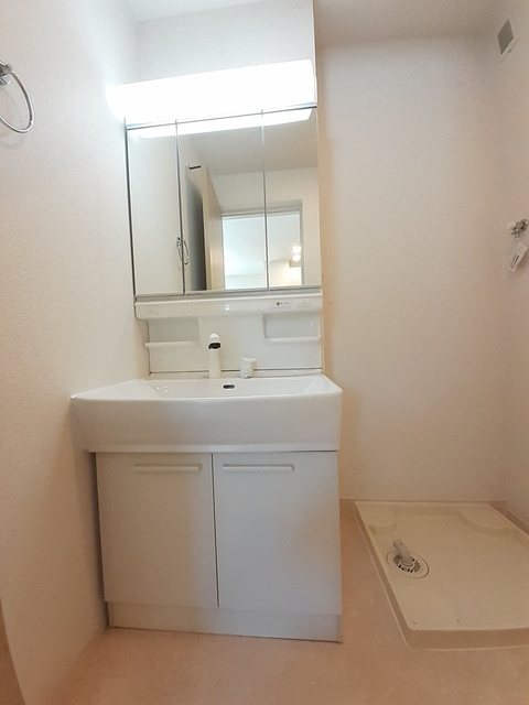 メゾンフクールⅠ その他2