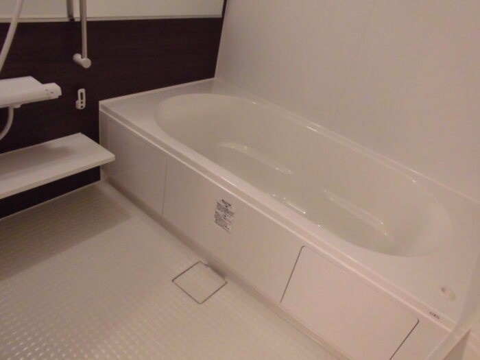 カサミエント その他15