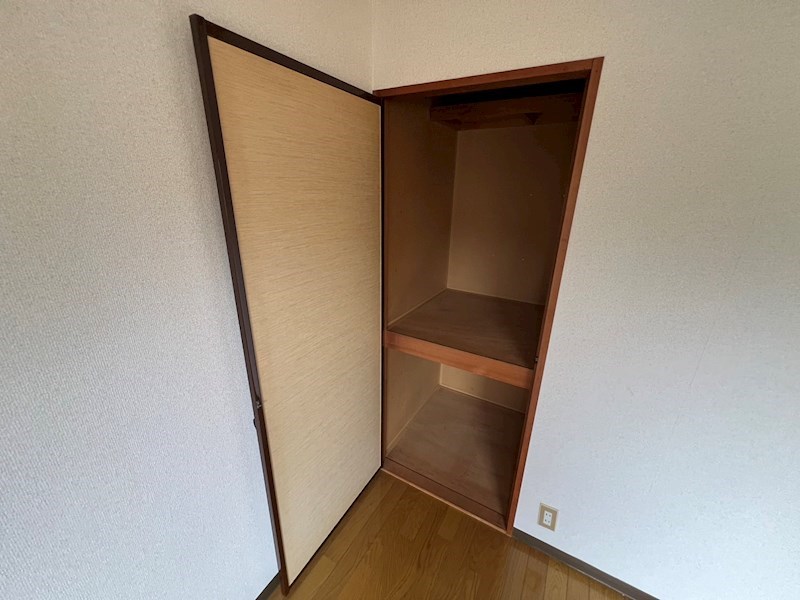 花嶋ハイツA その他12