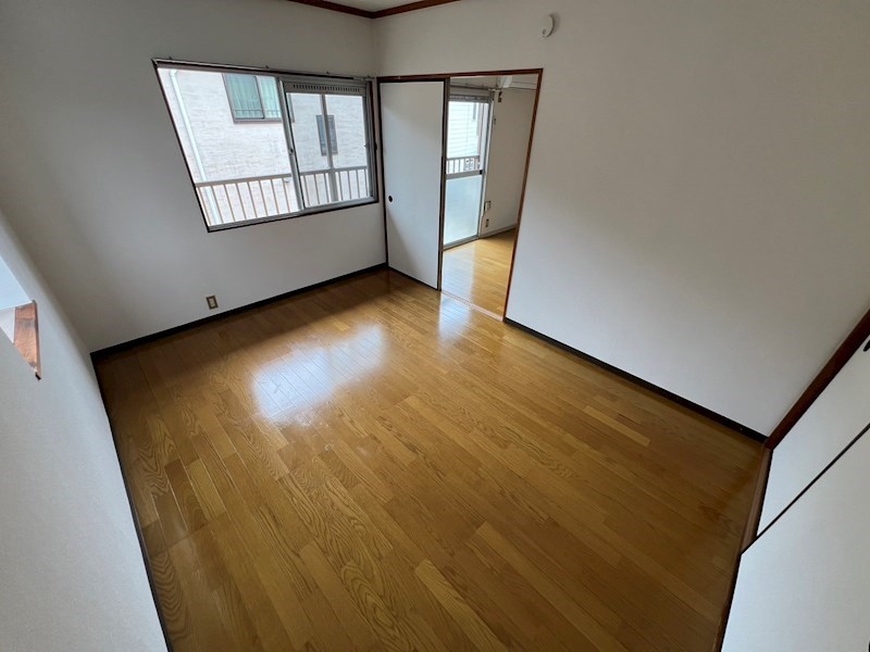 花嶋ハイツA その他25