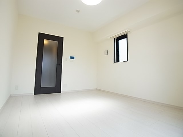ＭＡＸＩＶ　ｓｃｅｎｅ北千住 その他8