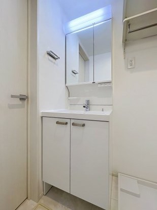 プラフィド その他2