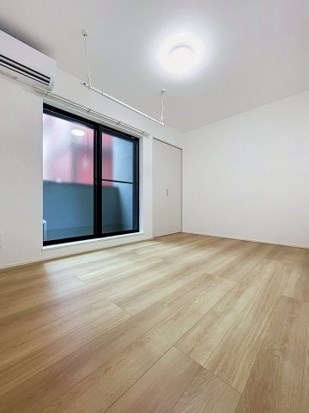 プラフィド その他6