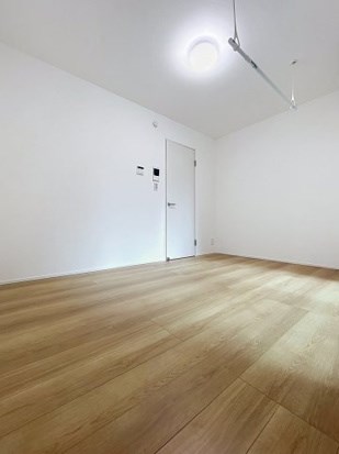プラフィド ベッドルーム