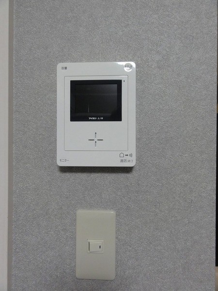 アーク東和  その他3