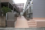 アーク東和  その他外観1