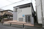 アーク東和  その他外観5