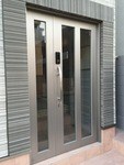 アーク東和  その他外観6