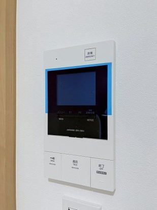プラフィド その他4
