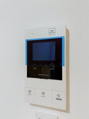 プラフィド その他4