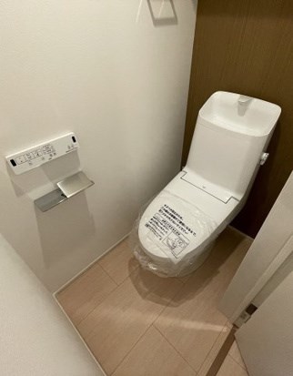 プラフィド その他1