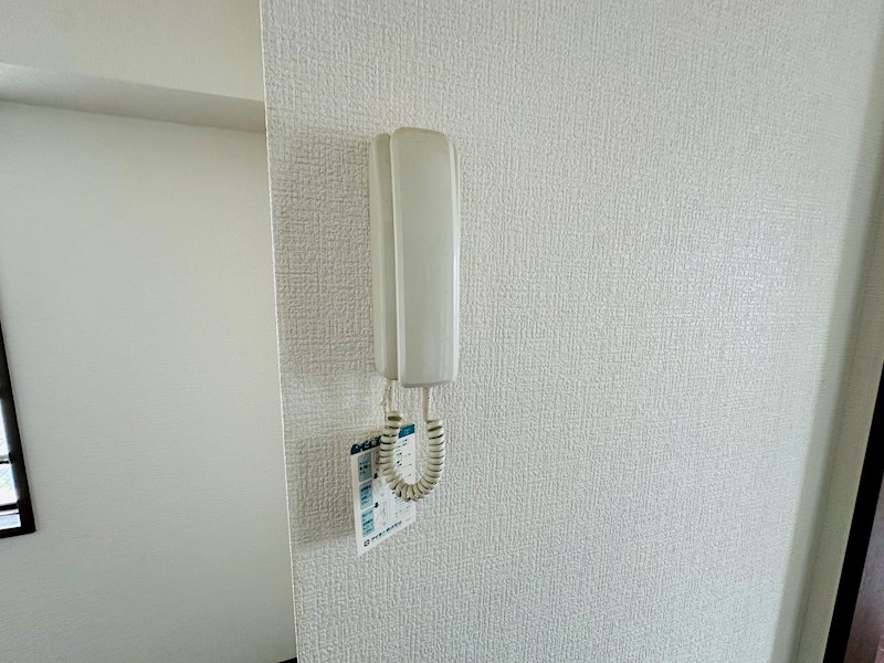クロスコーポ２ その他5