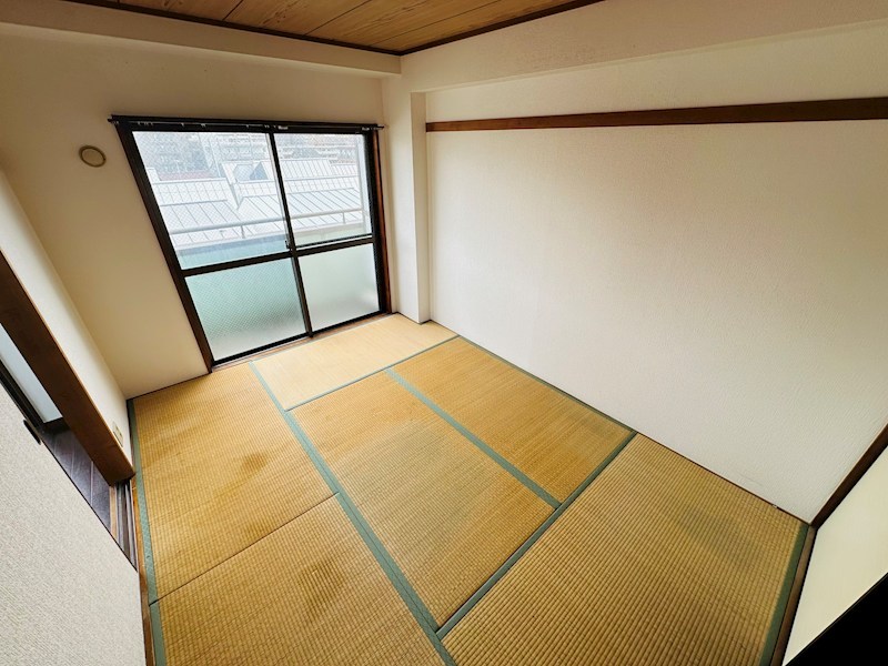 クロスコーポ２ その他18