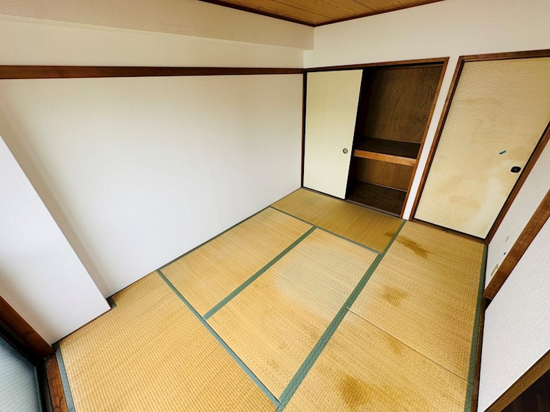 クロスコーポ２ その他21