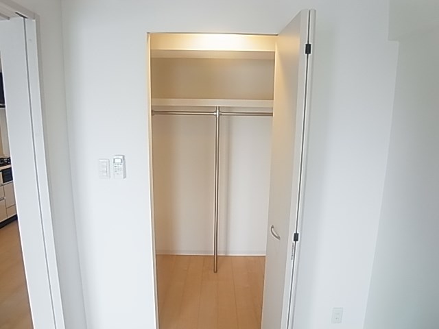 Ｗｈｉｌｅ　椿 その他3