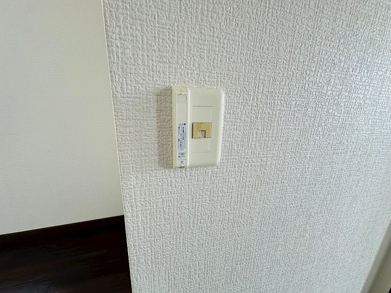 クロスコーポ２ その他27