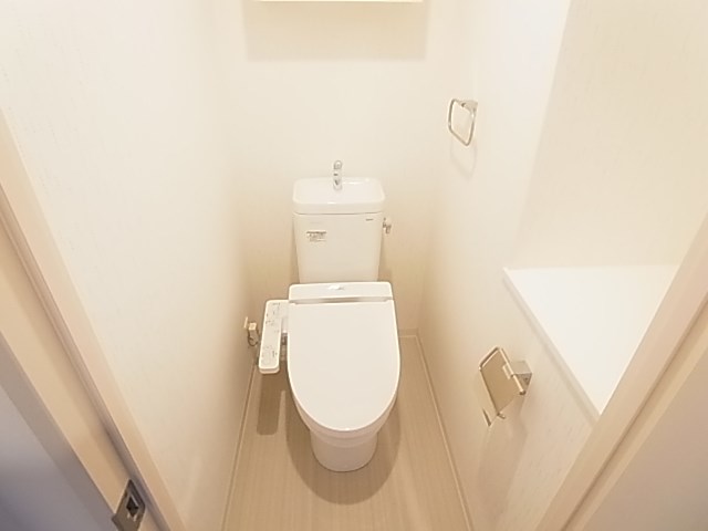 Ｗｈｉｌｅ　椿 その他1