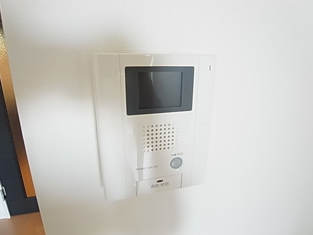 ＷＡＶＥ西新井  その他4