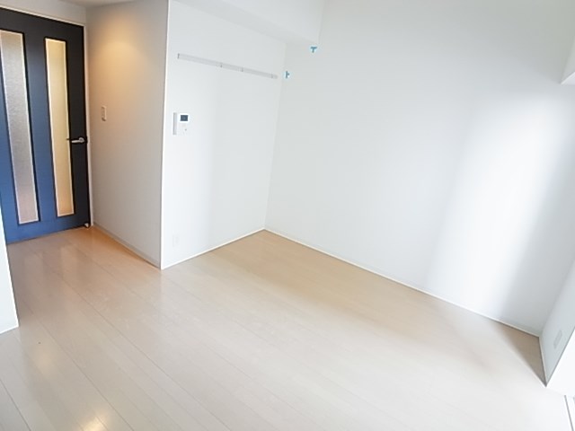 ＷＡＶＥ西新井  その他6