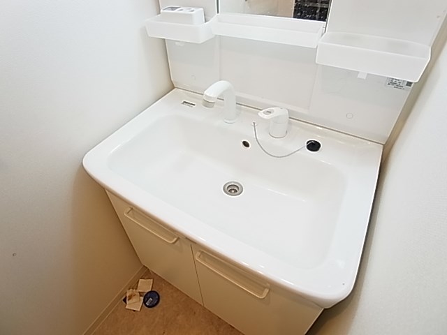 ＷＡＶＥ西新井  その他12