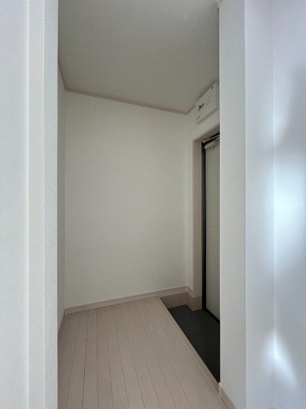 マーレ西新井 その他5