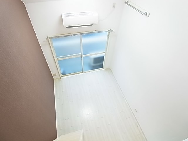 ペンション竹ノ塚 その他10