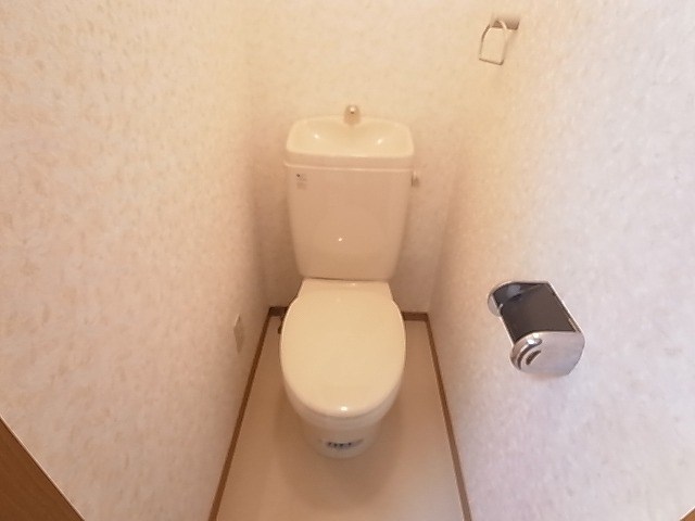 エルシオンⅡ その他1