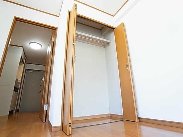 エルシオンⅡ その他3