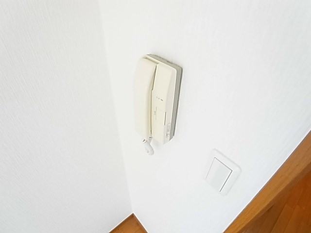 エルシオンⅡ その他4