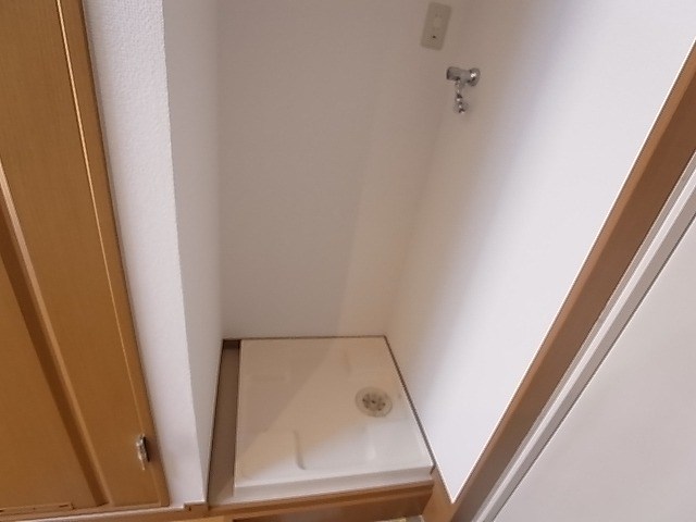 エルシオンⅡ その他6