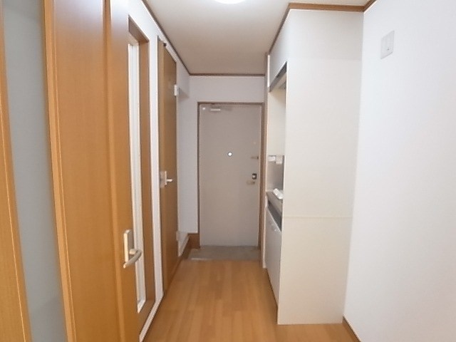 エルシオンⅡ その他7