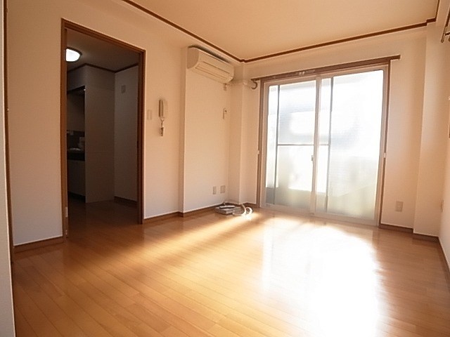 エルシオンⅡ その他8