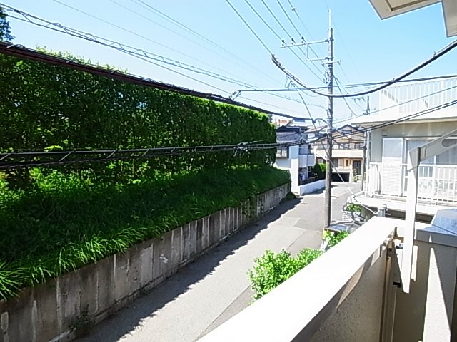 エルシオンⅡ その他17