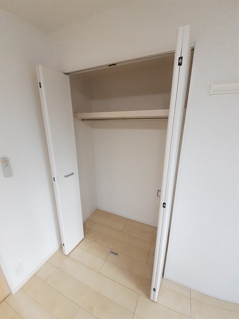 ヴィレ南千住 その他3