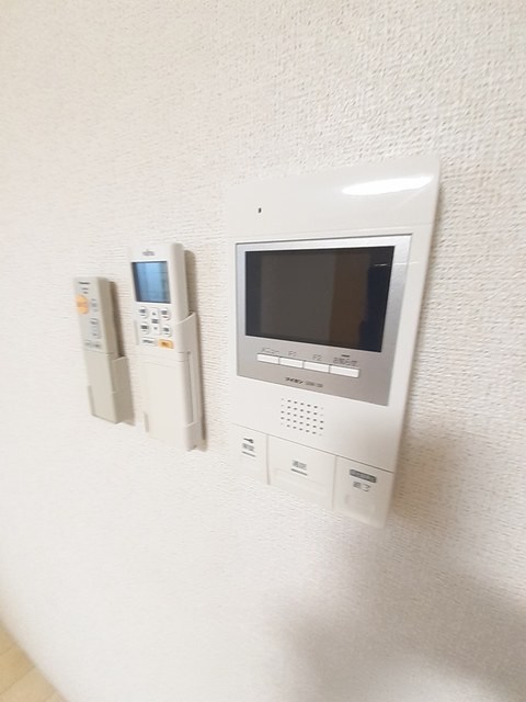 ヴィレ南千住 その他5
