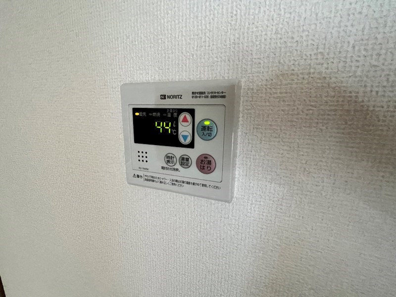 ジュイエ２５ その他9