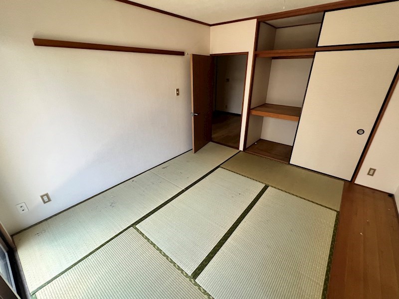 ジュイエ２５ その他27