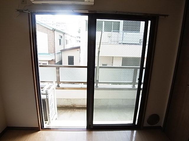 ジュイエ２５ その他28