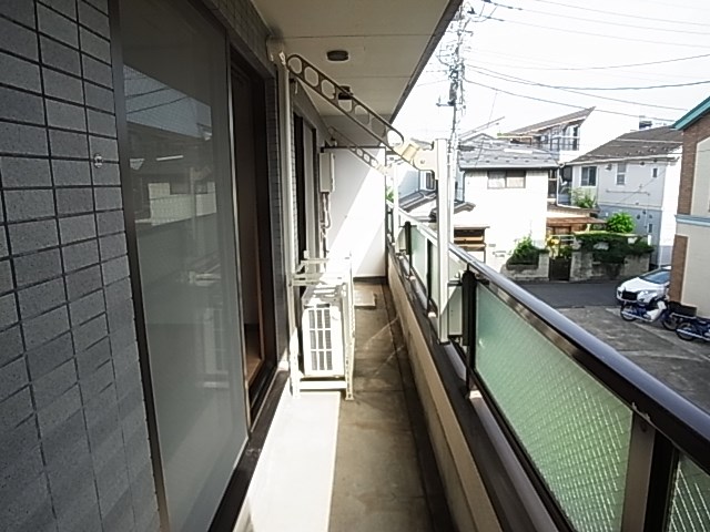 ジュイエ２５ その他29
