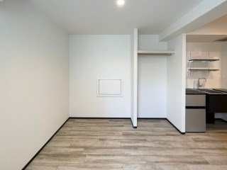 JAGA五反野 その他3