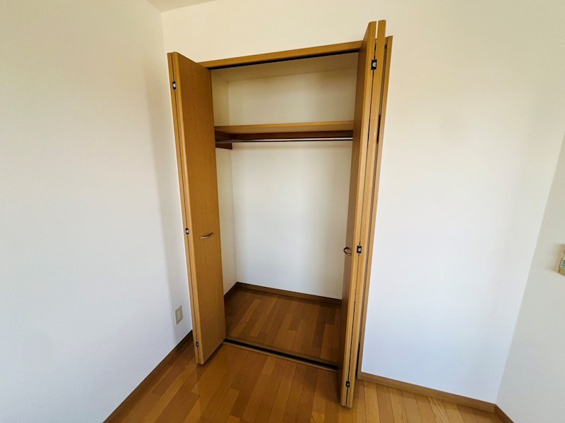 アクロポリス亀有 その他2