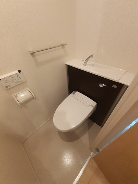ヴィレ南千住 その他1